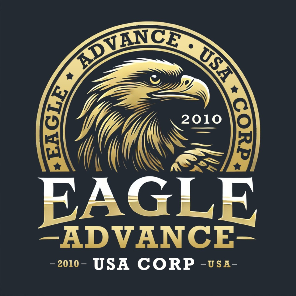 eagleadvanceusa.com